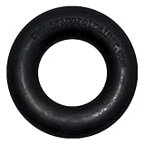 Grip Pro Trainer Hand Grip Forearm Strength Gripper