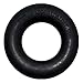 Grip Pro Trainer Hand Grip Forearm Strength Gripper