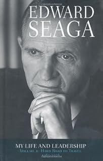 The Service Of My Love Speeches From The Distinguished - 