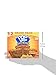 Kellogg's Pop-tarts Gone Nutty! Frosted Chocolate Peanut Butter(1box/12pastries)