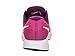 Nike Women's Air Zoom Vomero 11 Running Shoe