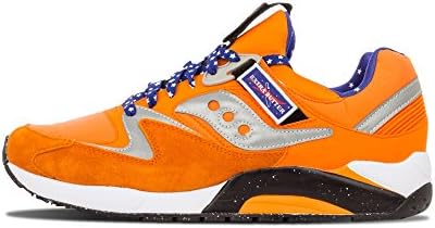 Grid 9000 Org/Blu (8)