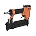 Valu-Air H625 23 Gauge Air Pin Nailer - 1/2-Inch to 1-Inch