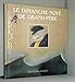 Le dimanche noyé de Grand-père by 