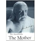 The Mother - Us Edition