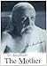 The Mother - US Edition by Sri Aurobindo