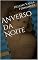 Livro Anverso da Noite