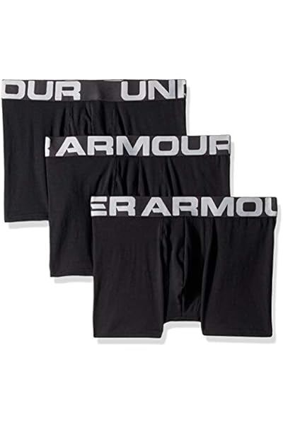 Under Armour Charged