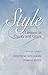 Style: Lessons in Clarity and Grace