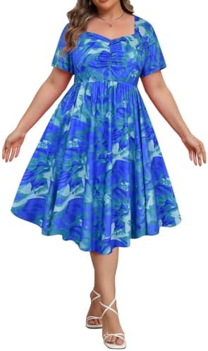 sarina short sleeve midi dress lifewithmiss.t on LTK