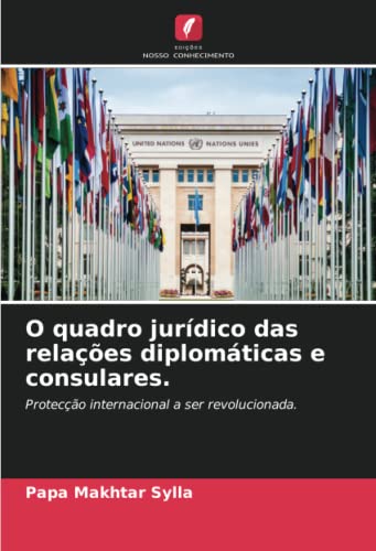 Logomarca do site Literatura Jurídica