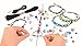Style Me Up! Blingin' Bead Bracelets