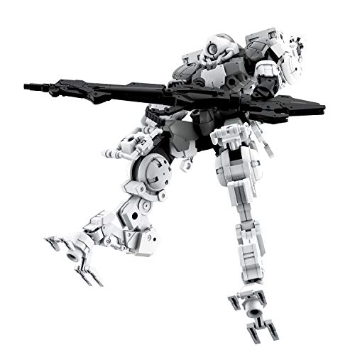 新品未使用品　INNOVATION Panto Beam　パントビーム　コンラン 30 Minute Missions #18 Bexm-15 Portanova Space Type Gray | eBay
