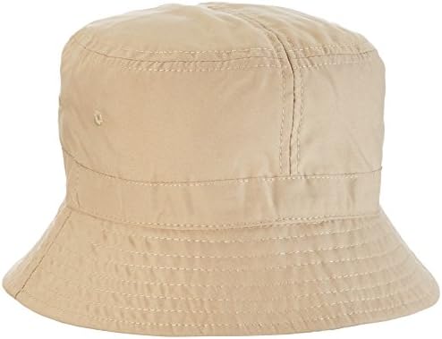 Mount Hood Unisex Seattle Bucket Hat