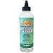 All Natural Pet Ear Cleaner for Dogs and Cats | Eucalyptus & Aloe Vera Cleaning Treatment for Ear Mites Yeast Infection Fungus & Odor | Gentle Solution Cleanser for Ears - 1 Bottle 8oz (240ml) primary