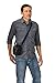 Lowepro Adventura SH 100 II - A Protective and Compact Shoulder Bag for a HOZ, Compact CSC or Action Video Camera