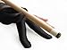 Good Quality Cuetec Billiard Glove