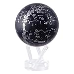 41Rd%2BsMHAhL. SS150 Mova-Constellations-Globe-45