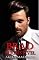 Livro Brad