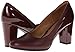Clarks Women's Basil Auburn Dress Pump