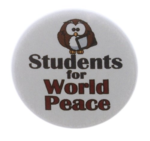 A&T Designs Students for World Peace 1.25