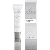 Atache Vital Age Retinol Eye Wrinkle Attack