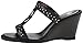 HARLEY-DAVIDSON FOOTWEAR Women's Monica-W