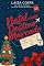 Livro Natal com Destino Marcado (Jogos do destino)