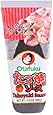 Otafuku Takoyaki Sauce (10.6 Ounces)