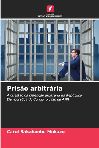 Logomarca do site Literatura Jurídica