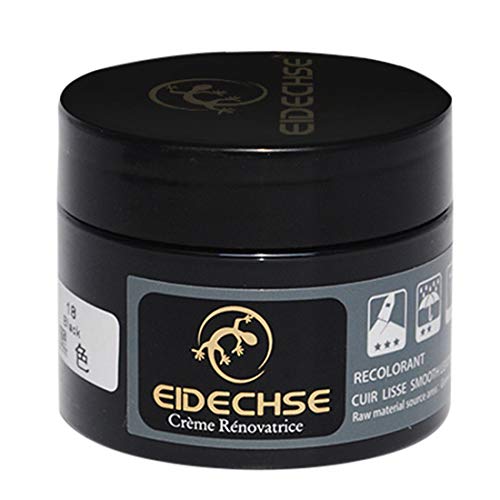 image for jiumoji Leather Repair Cream Color Repair Leather Polish Coloring Agen