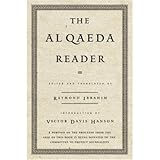 Al Qaeda Reader (07) by Ibrahim, Raymond [Paperback (2007)]