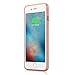 iPhone 7 Battery Case,iPosible Extra Slim Protective Charging Case 3000mAh,Portable Charger Cover with LED Charge Indicator Light for iPhone 7 (4.7 inch) [24 Month Warranty]