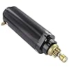 Starter-Mercury-Mariner-Marine-Outboard-65HP-80HP-90HP-115HP-140HP-150HP-175HP-115EL-140EL-50-57867-50-72467-SM11478-SM48369