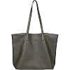 Ampere-Creations-Lucia-Tote