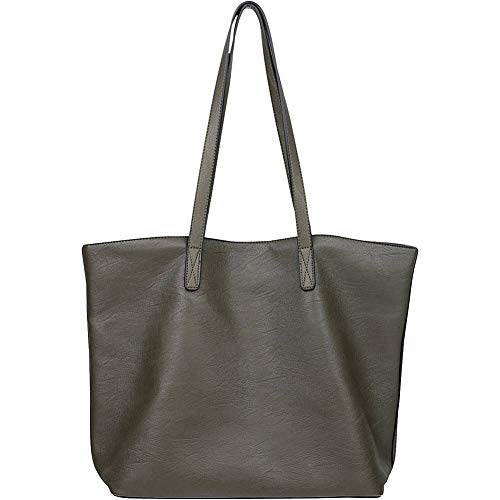 Ampere-Creations-Lucia-Tote