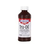 Birchwood Casey Tru-Oil Stock Finish