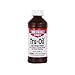 Birchwood Casey Tru-Oil Stock Finish