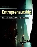 Entrepreneurship