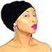 Hair Band for Braids, African Headwraps Headbands for Women Royal Head Wraps, Boho Yoga Headbands Women Girls