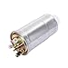 Catinbow 1J0127401A Automotive Fuel Filter for VW 1.9 TDI ALH BEW BHW MK4 B5.5 Golf Jetta Beetle Passat