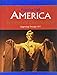 America: History of Our Nation Beginnings Through 1877