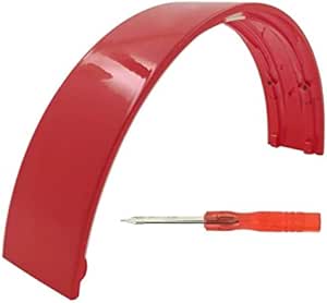 Amazon.com: Replacement Repair Parts Headband for Beats By Dr Dre