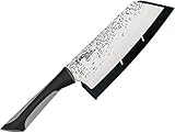 Kai AB7077 Luna Utility Knife