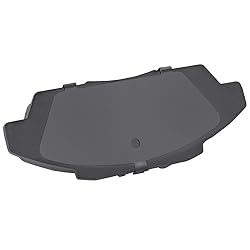 cciyu D496 Professional Ceramic Front Brake Pads