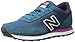 New Balance Women's WL501 Core Pack Classic Running Shoe