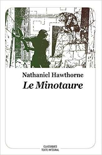 Buy Le Minotaure Conte De La Mythologie Grecque Book Online At Low Prices In India Le Minotaure Conte De La Mythologie Grecque Reviews Ratings Amazon In