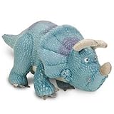 Disney Pixar Toy Story 3 Trixie 7