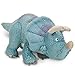 Disney Pixar Toy Story 3 Trixie 7" Plush [Toy]