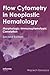 Flow Cytometry in Neoplastic Hematology: Morphologic--Immunophenotypic Correlation